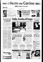 giornale/RAV0037021/2000/n. 250 del 13 settembre